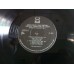 Various Dianne Reeves... "Echo of Ellington Vol. 1"