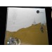 Joni Mitchell The Hissing Of Summer Lawns on 180g LP!  