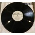 Jim Croce DCC อัลบัม His Greatest Recordings