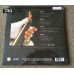 Eric Clapton - I Still Do (180g 45RPM Vinyl 2LP)
